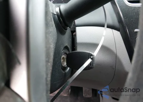 2013 Honda Civic Lx из США, поврежденный, VIN 2HGFB2F52DH528760